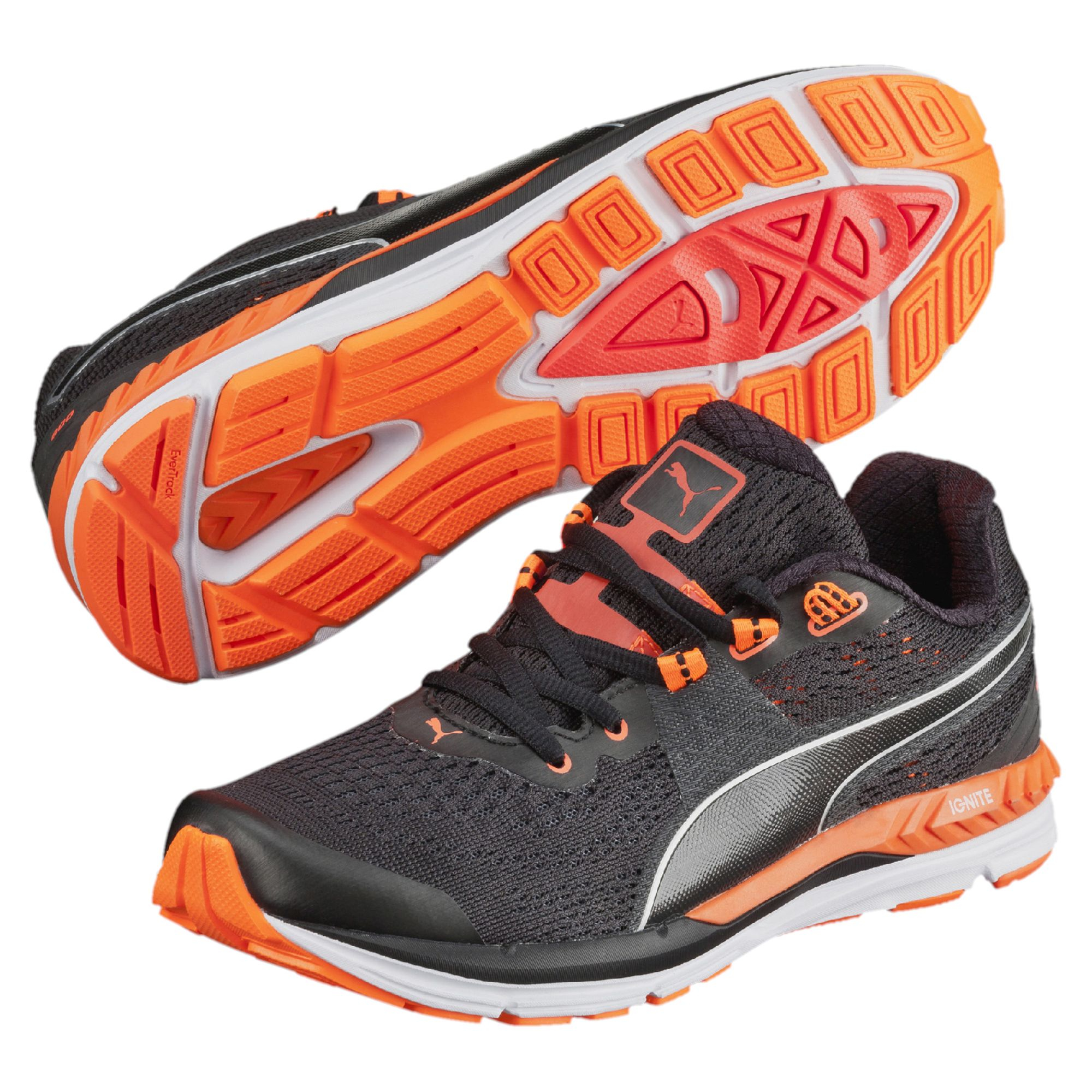 puma speed 600 ignite test puma speed 600 ignite test